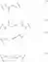 Fig. 47 - Compound with anticancer activity