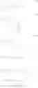 Fig. 48 - Compound with anticancer activity