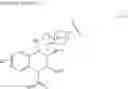Fig. 49 - Compound with anticancer activity