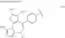 Fig. 50 - Compound with anticancer activity