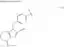 Fig. 52 - Compound with anticancer activity