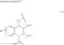 Fig. 53 - Compound with anticancer activity