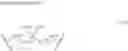 Fig. 55 - Compound with anticancer activity