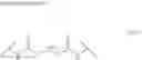 Fig. 63 - Compound with anticancer activity