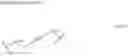 Fig. 64 - Compound with anticancer activity