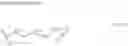 Fig. 65 - Compound with anticancer activity