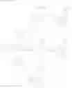 Fig. 71 - Compound with anticancer activity