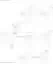 Fig. 72 - Compound with anticancer activity