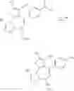 Fig. 75 - Compound with anticancer activity