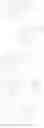 Fig. 77 - Compound with anticancer activity