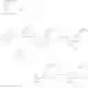 Fig. 80 - Compound with anticancer activity