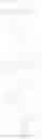 Fig. 82 - Compound with anticancer activity