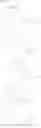 Fig. 83 - Compound with anticancer activity