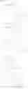 Fig. 85 - Compound with anticancer activity