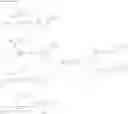 Fig. 89 - Compound with anticancer activity