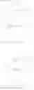 Fig. 92 - Compound with anticancer activity