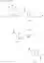 Fig. 96 - Compound with anticancer activity