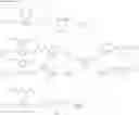 Fig. 97 - Compound with anticancer activity