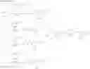 Fig. 98 - Compound with anticancer activity