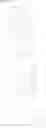 Fig. 99 - Compound with anticancer activity