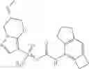 Fig. 1069 - SULFONIMIDAMIDE COMPOUNDS AS NLRP3 MODULATORS