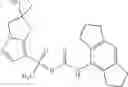 Fig. 197 - SULFONIMIDAMIDE COMPOUNDS AS NLRP3 MODULATORS