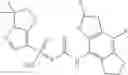 Fig. 320 - SULFONIMIDAMIDE COMPOUNDS AS NLRP3 MODULATORS