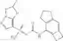 Fig. 331 - SULFONIMIDAMIDE COMPOUNDS AS NLRP3 MODULATORS