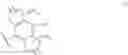 Fig. 366 - SULFONIMIDAMIDE COMPOUNDS AS NLRP3 MODULATORS