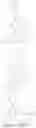 Fig. 167 - ORGANIC MOLECULES FOR OPTOELECTRONIC DEVICES