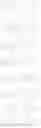 Fig. 04 - SMALL MOLECULE STAT PROTEIN DEGRADERS