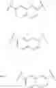 Fig. 167 - SMALL MOLECULE STAT PROTEIN DEGRADERS