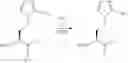 Fig. 197 - SMALL MOLECULE STAT PROTEIN DEGRADERS