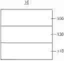 Fig. 01 - LIGHT-EMITTING DEVICE INCLUDING ORGANOMETALLIC COMPOUND, ELECTRONIC APPARATUS INCLUDING THE LIGHT-EMITTING DEVICE, AND THE ORGANOMETALLIC COMPOUND
