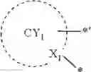 Fig. 07 - LIGHT-EMITTING DEVICE INCLUDING ORGANOMETALLIC COMPOUND, ELECTRONIC APPARATUS INCLUDING THE LIGHT-EMITTING DEVICE, AND THE ORGANOMETALLIC COMPOUND