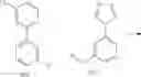 Fig. 149 - LIGHT-EMITTING DEVICE INCLUDING ORGANOMETALLIC COMPOUND, ELECTRONIC APPARATUS INCLUDING THE LIGHT-EMITTING DEVICE, AND THE ORGANOMETALLIC COMPOUND