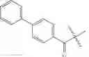 Fig. 22 - PHARMACEUTICAL COMPOSITION FOR PREVENTING OR TREATING CANCER