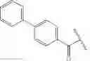 Fig. 64 - PHARMACEUTICAL COMPOSITION FOR PREVENTING OR TREATING CANCER