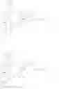 Fig. 131 - ECHINOCANDIN ANALOGUES AND PREPARATION METHOD THEREFOR