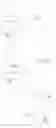 Fig. 167 - PCSK9 antagonist compounds