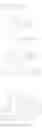 Fig. 197 - PCSK9 antagonist compounds