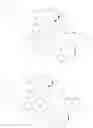 Fig. 294 - PCSK9 antagonist compounds
