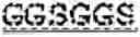 Fig. 197 - REGULATED SYNTHETIC GENE EXPRESSION SYSTEMS