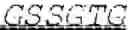 Fig. 294 - REGULATED SYNTHETIC GENE EXPRESSION SYSTEMS