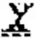 Fig. 331 - REGULATED SYNTHETIC GENE EXPRESSION SYSTEMS