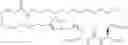 Fig. 07 - SMALL MOLECULE ADAPTER REGULATED, TARGET SPECIFIC CHIMERIC ANTIGEN RECEPTOR BEARING T CELLS (SMART CARS)