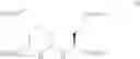 Fig. 22 - SMALL MOLECULE ADAPTER REGULATED, TARGET SPECIFIC CHIMERIC ANTIGEN RECEPTOR BEARING T CELLS (SMART CARS)