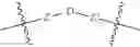 Fig. 33 - SMALL MOLECULE ADAPTER REGULATED, TARGET SPECIFIC CHIMERIC ANTIGEN RECEPTOR BEARING T CELLS (SMART CARS)