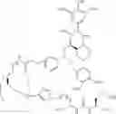 Fig. 40 - SMALL MOLECULE ADAPTER REGULATED, TARGET SPECIFIC CHIMERIC ANTIGEN RECEPTOR BEARING T CELLS (SMART CARS)