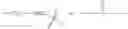 Fig. 45 - SMALL MOLECULE ADAPTER REGULATED, TARGET SPECIFIC CHIMERIC ANTIGEN RECEPTOR BEARING T CELLS (SMART CARS)